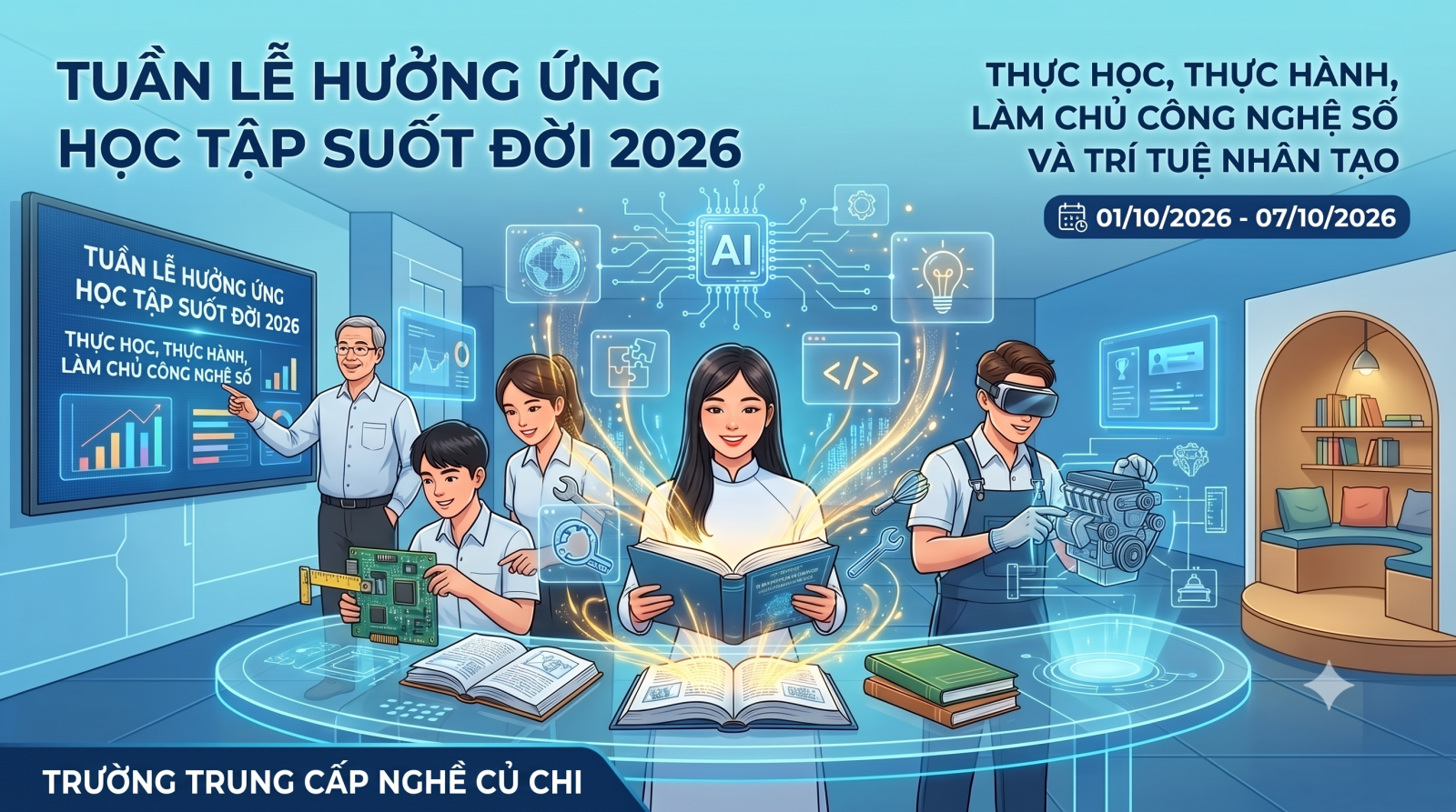 /DATA/Images/KGVH%20HO%20CHI%20MINH/H1.png
