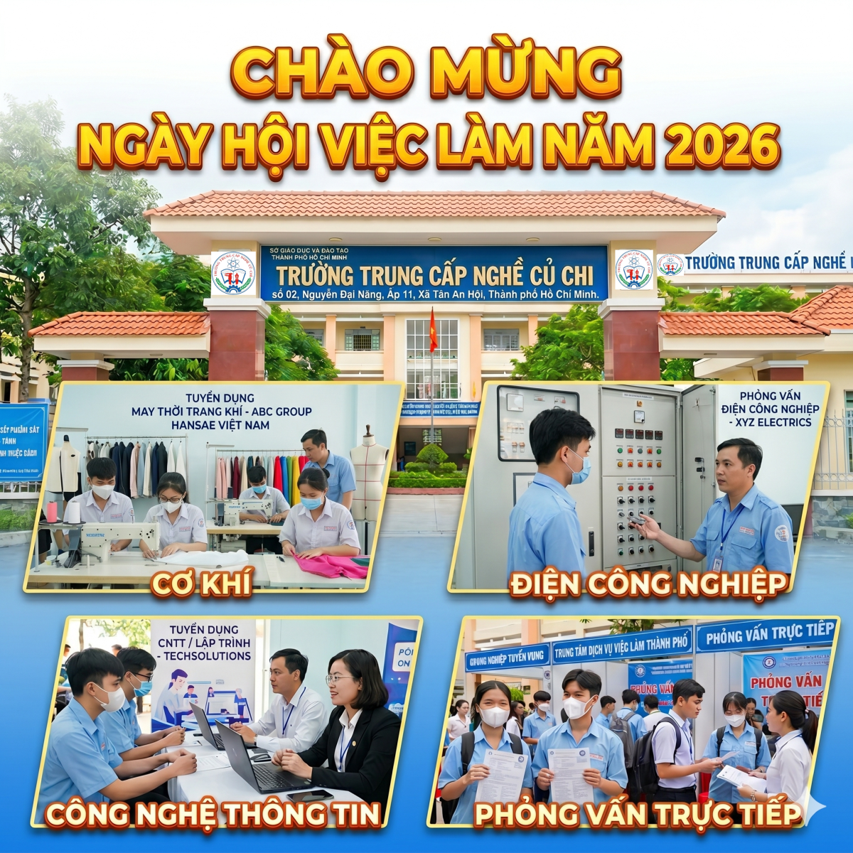/DATA/Images/Thu-vien-anh/Ngay%20hoi%20viec%20lam%202.png